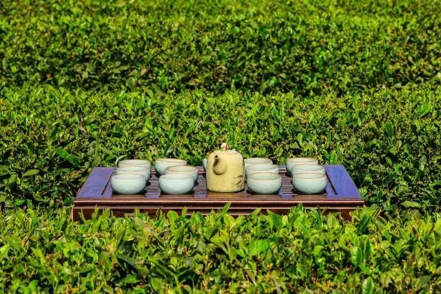 青岛周末休闲度假好地方冬天,青岛适合一家老小度假的地方