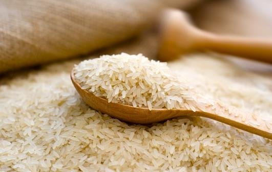 柬埔寨大米和东北大米哪个好吃,柬埔寨香米比国产大米好吃吗