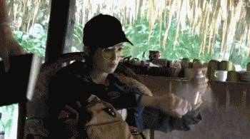 全网最好用的防晒美白测评,防晒不假白推荐