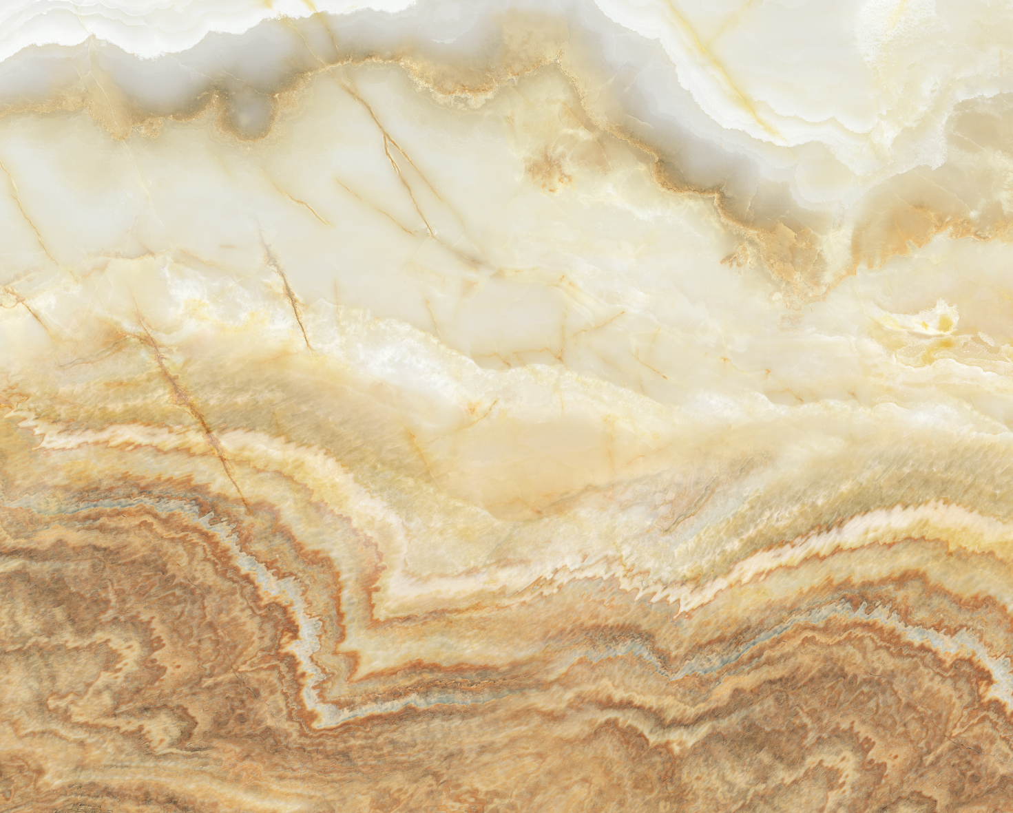 万美瓷砖昌平区实体店,万美瓷砖大连专卖