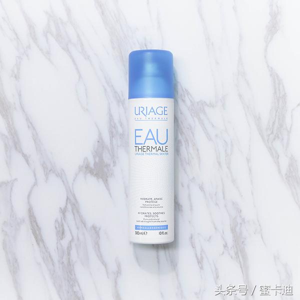 618美妆大牌必买清单,各类美妆品牌必买单品