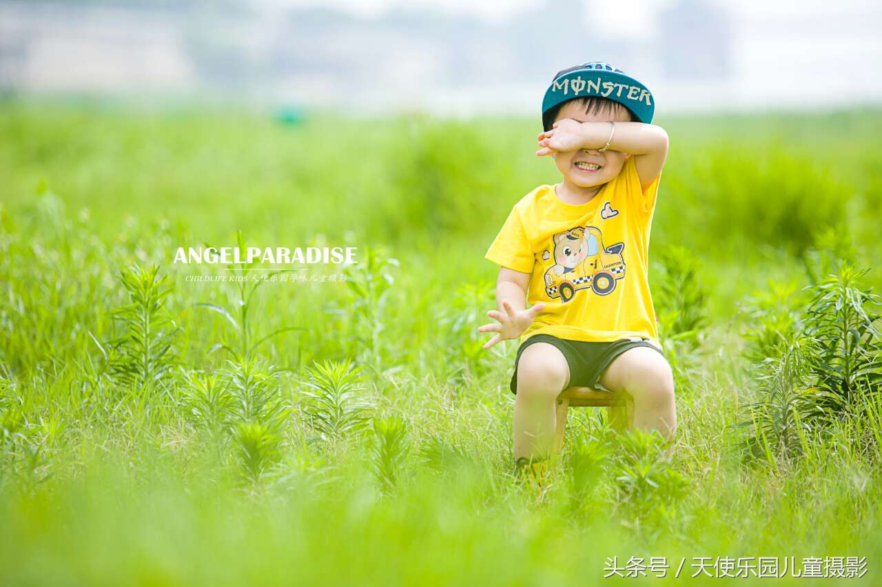 过敏宝宝辅食需要延迟添加吗,小麦过敏宝宝辅食推荐9个月