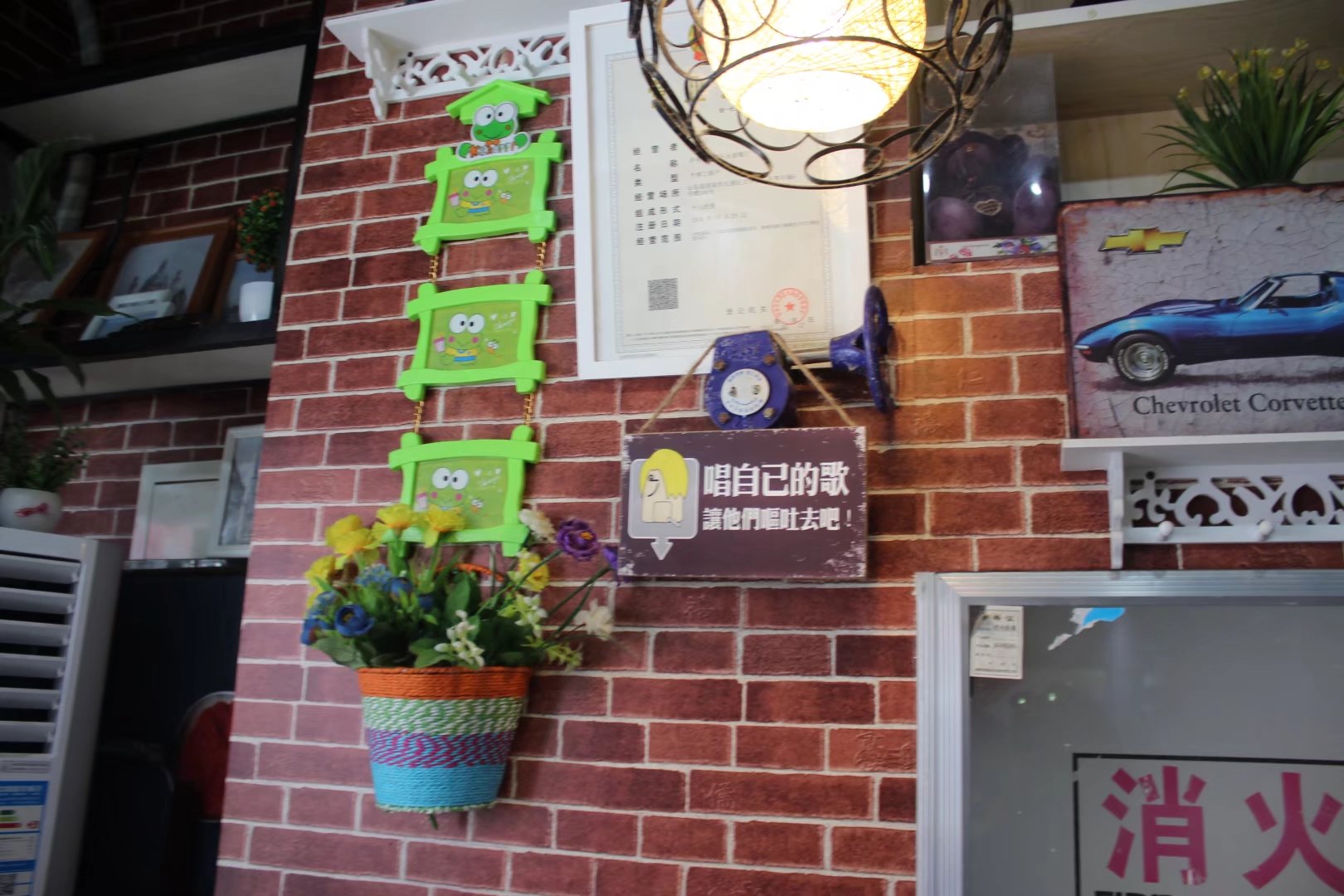 复旦才子完整视频,复旦才子在家混吃等死