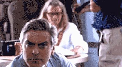 pola的美白丸,pola美白丸怎么辨别真假