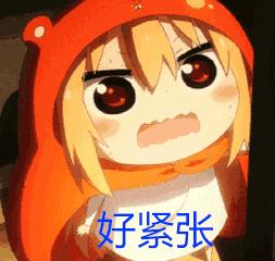 有没有什么药吃了就能喝酒,有没有一种药吃了能多喝酒