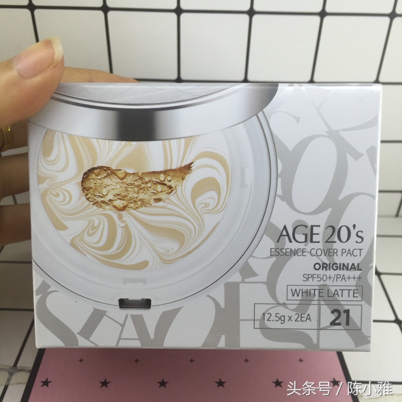 白菜高遮瑕底妆推荐,有哪些不能错过的底妆