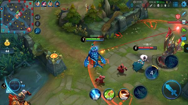 索尼xperiaxzs评测,索尼xperiaxz1拍照和视频评测