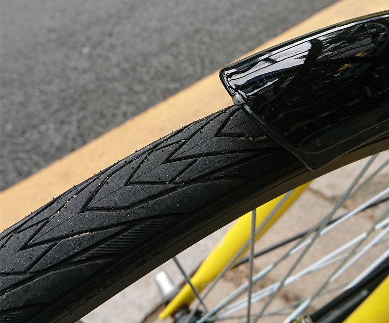 索尼XperiaXZ2评测,索尼xperiaxz是4k屏幕吗