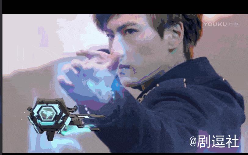 终极三国哪个版本好,新版终极三国开局