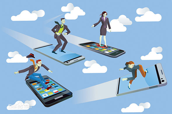 移动的4g流量为什么这么慢,流量不够用中国移动