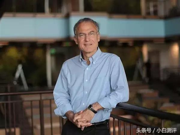 大佬戴的手表有哪些,大佬戴什么手表