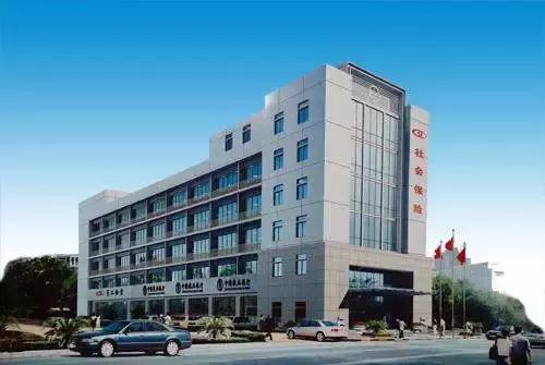 深圳社保卡可以在异地使用吗,深圳社保卡异地就医使用方法