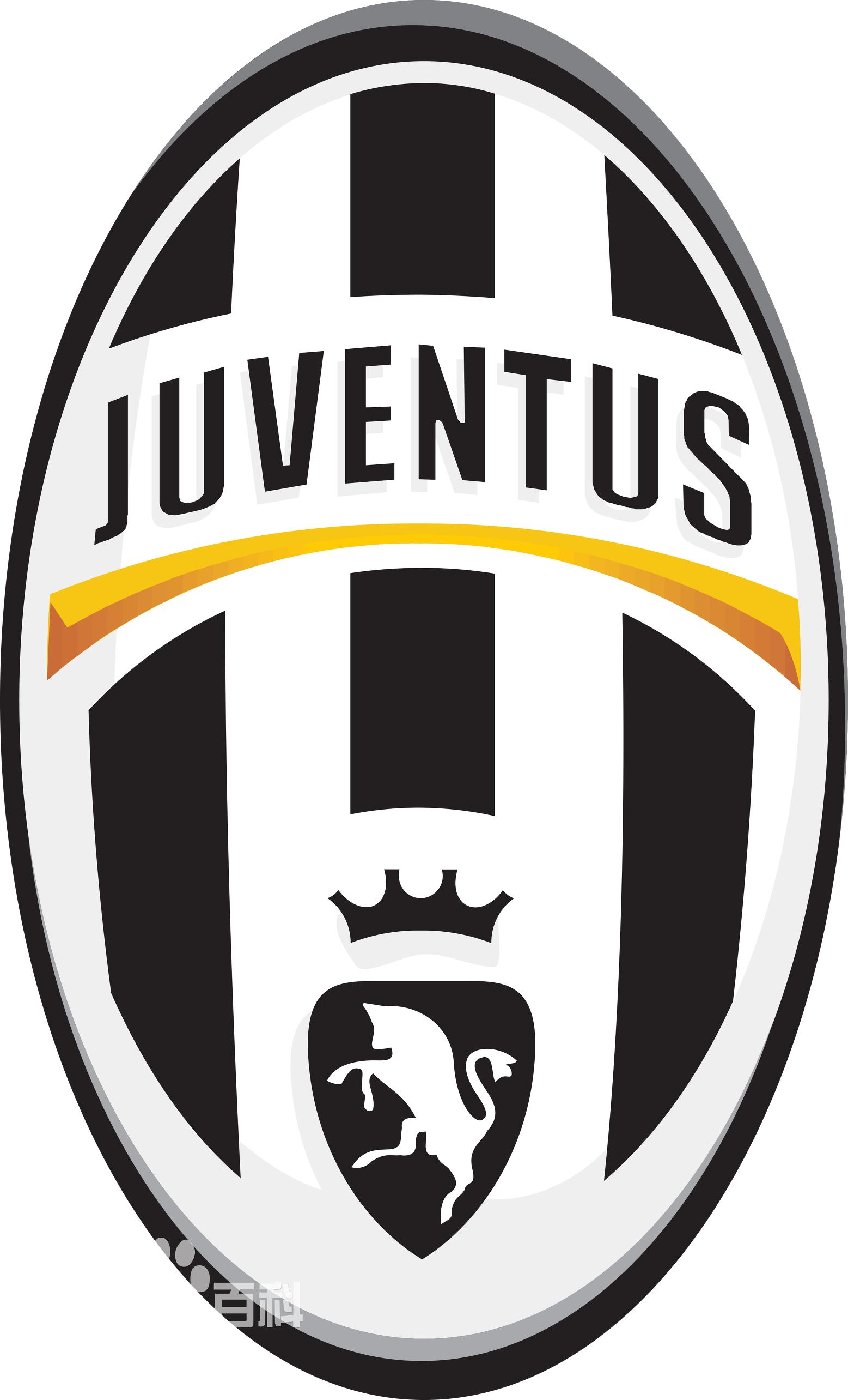 欧洲十大豪门俱乐部,欧洲足球豪门俱乐部