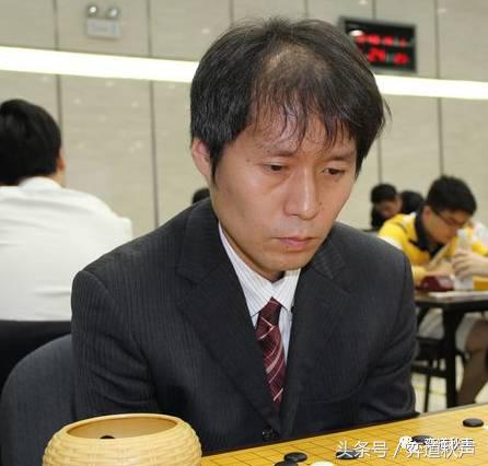 梦百合杯八强最新现场直播,梦百合杯八强