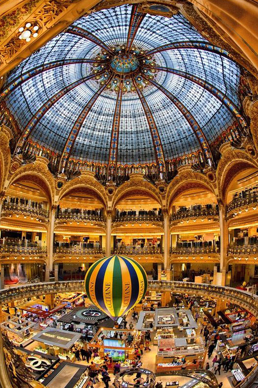 summersale游戏,summersale