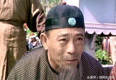 盘点娱乐圈走投无路的十位明星,娱乐圈中大难不死的十位明星