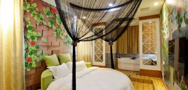 合肥最上档次的情侣酒店,合肥适合情侣酒店