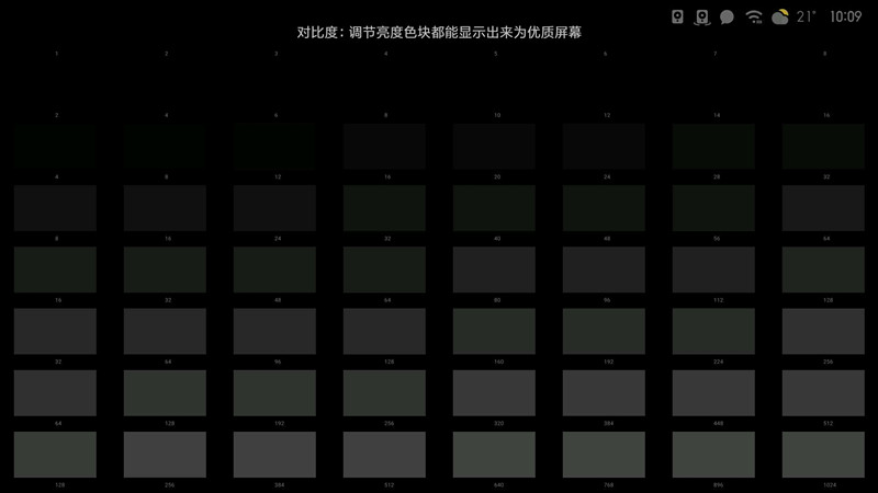 小米civi杜比全景声选择哪个好,小米12哈曼卡顿音效和杜比全景声