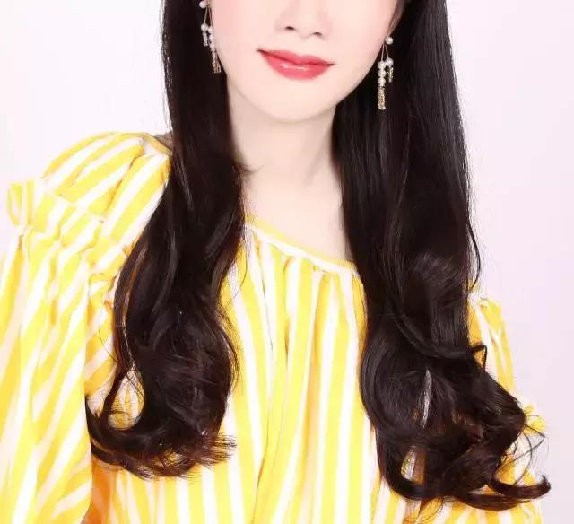 dior魅惑变色唇膏001粉色小样 (dior魅惑星耀唇膏银管口红740)