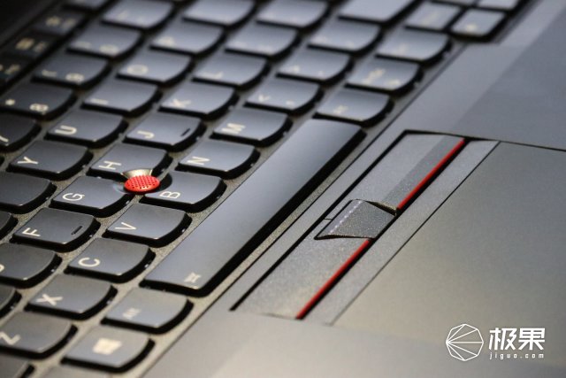 2020年thinkpad新机发布了哪几款,全新thinkpad2024