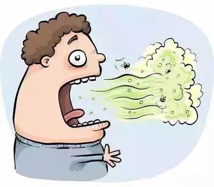 人体正常唾液酸碱度ph值是多少,口腔ph值是酸性好还是碱性好