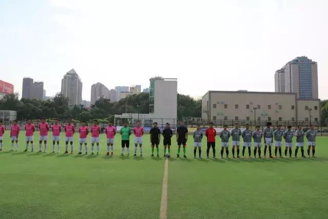 郑州东方今典项目,郑州东方今典内部视频