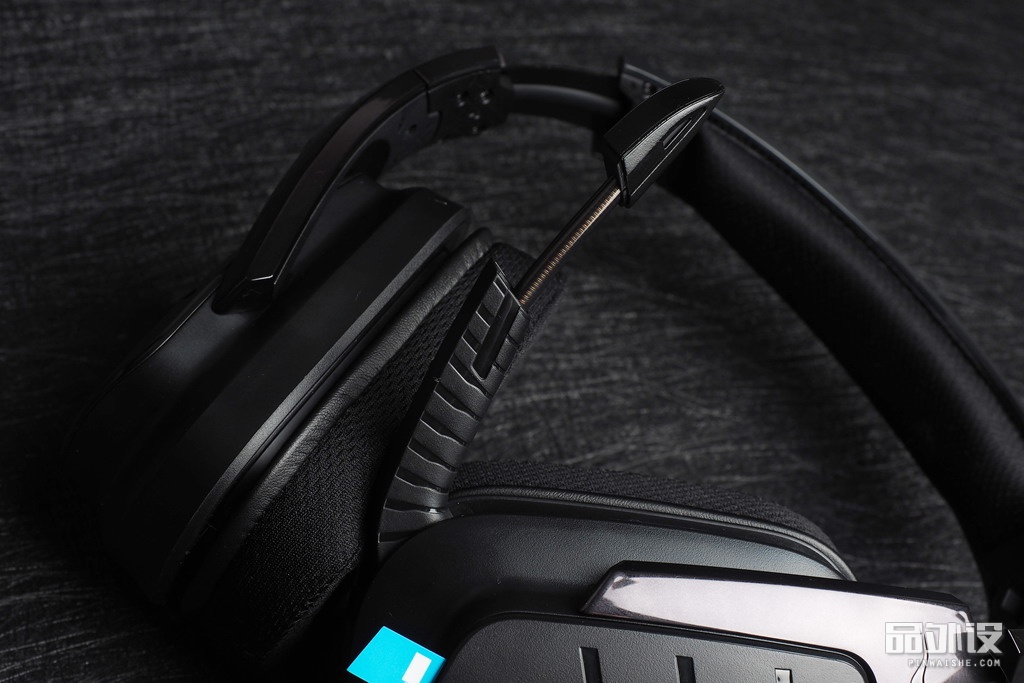 罗技g933s耳机怎么跟电脑配对,罗技g933和ps5耳机