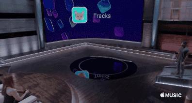 苹果衰落的标志,苹果衰落到什么程度