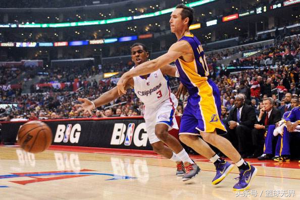 史蒂夫纳什风之子集锦,风之子纳什