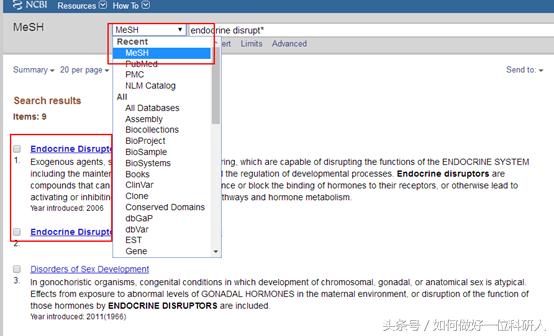 干扰素影响生殖细胞增殖吗,如何正确看待免疫抑制剂和激素
