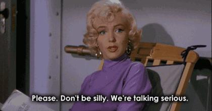 pola的美白丸,pola美白丸怎么辨别真假