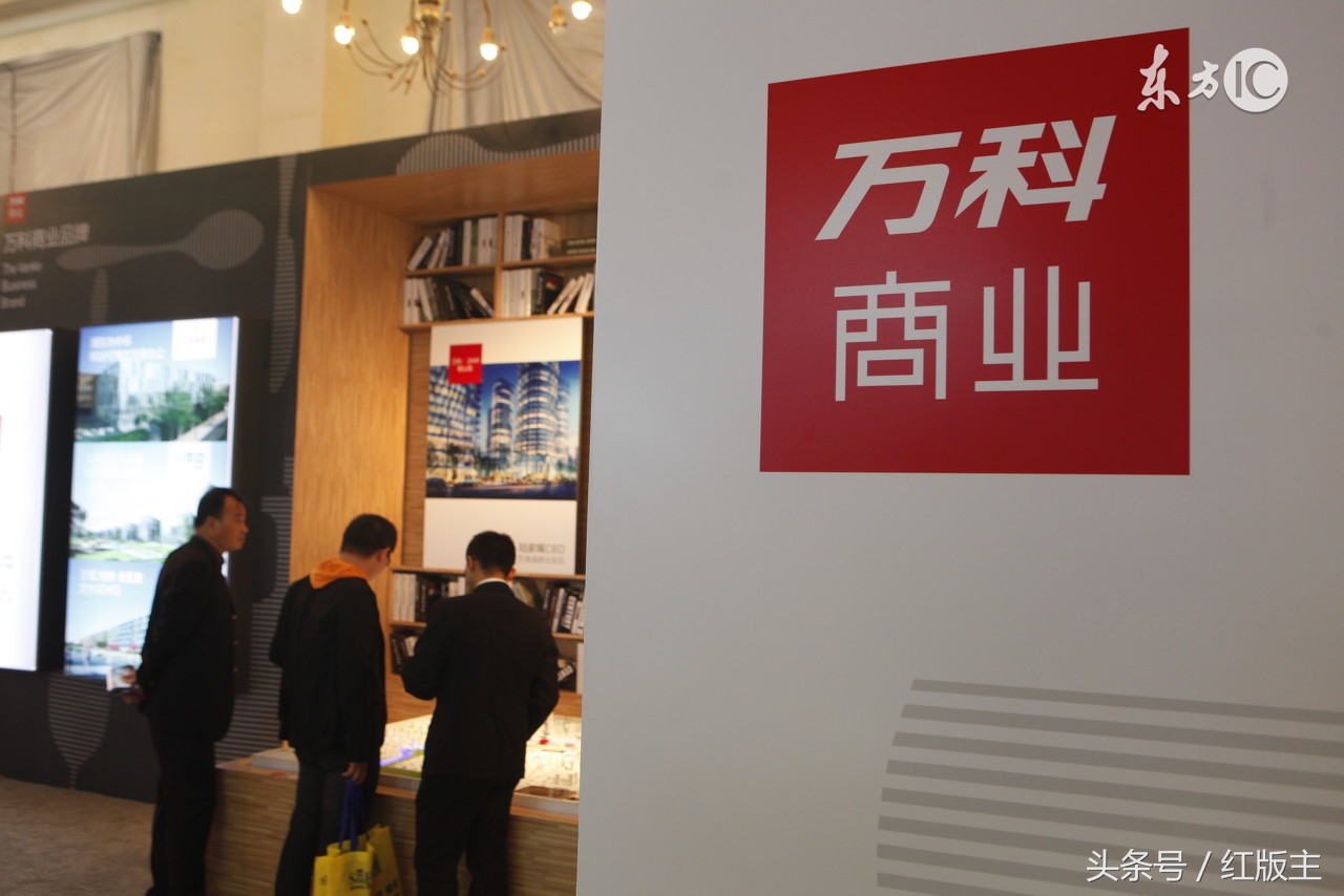 李易峰什么时候签约欢瑞世纪的,李易峰还有欢瑞世纪的股份吗