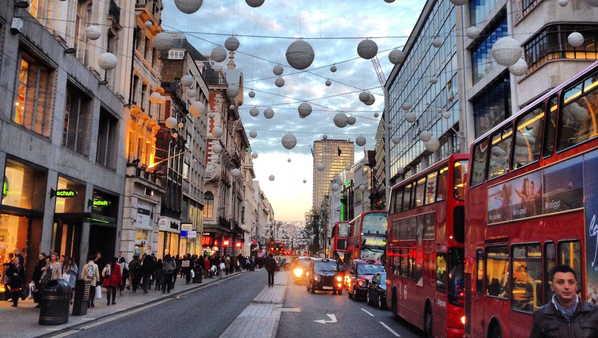 summersale名品折扣季,summersale是什么品牌