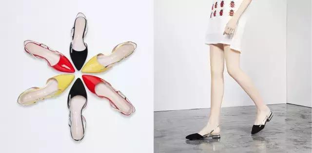 大脚买不到鞋,大脚买不到适合的鞋