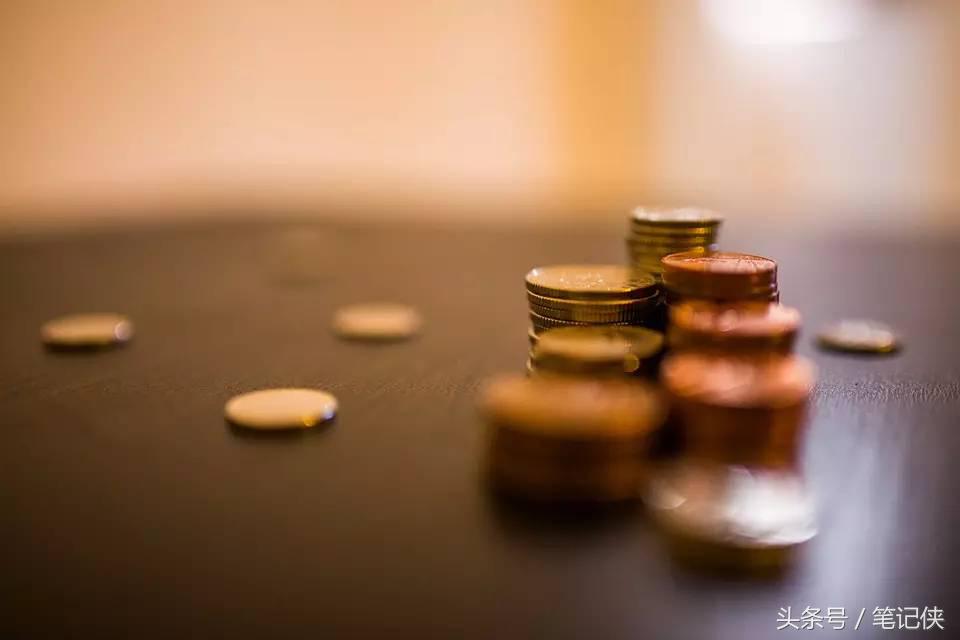 合伙创业中的股权控制权设计,合伙创业如何股权和决策权分离