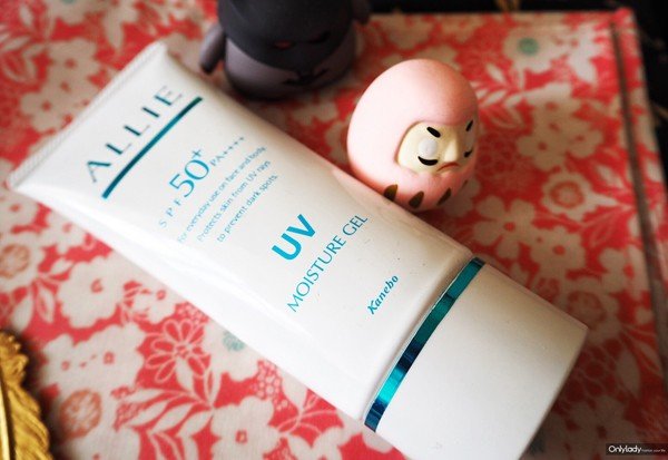 大阪药妆哪里最便宜,京都奈良大阪哪里药妆最便宜