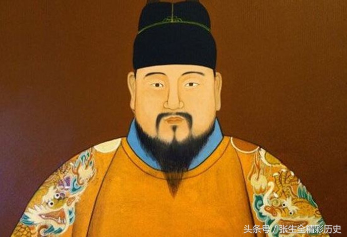 当和尚可以不剃头么,当和尚到底有多难