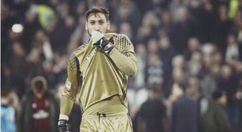 ac米兰球员续约最新新闻,低调神秘中国小将签约ac米兰