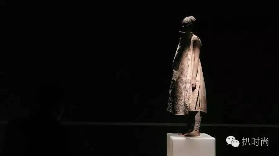 马可设计师个人简介,服装设计师马可个人资料