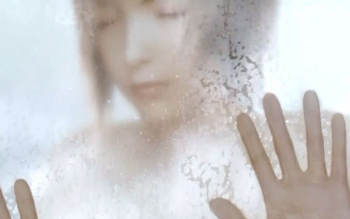 聊聊掌机游戏机,聊聊游戏免费试玩