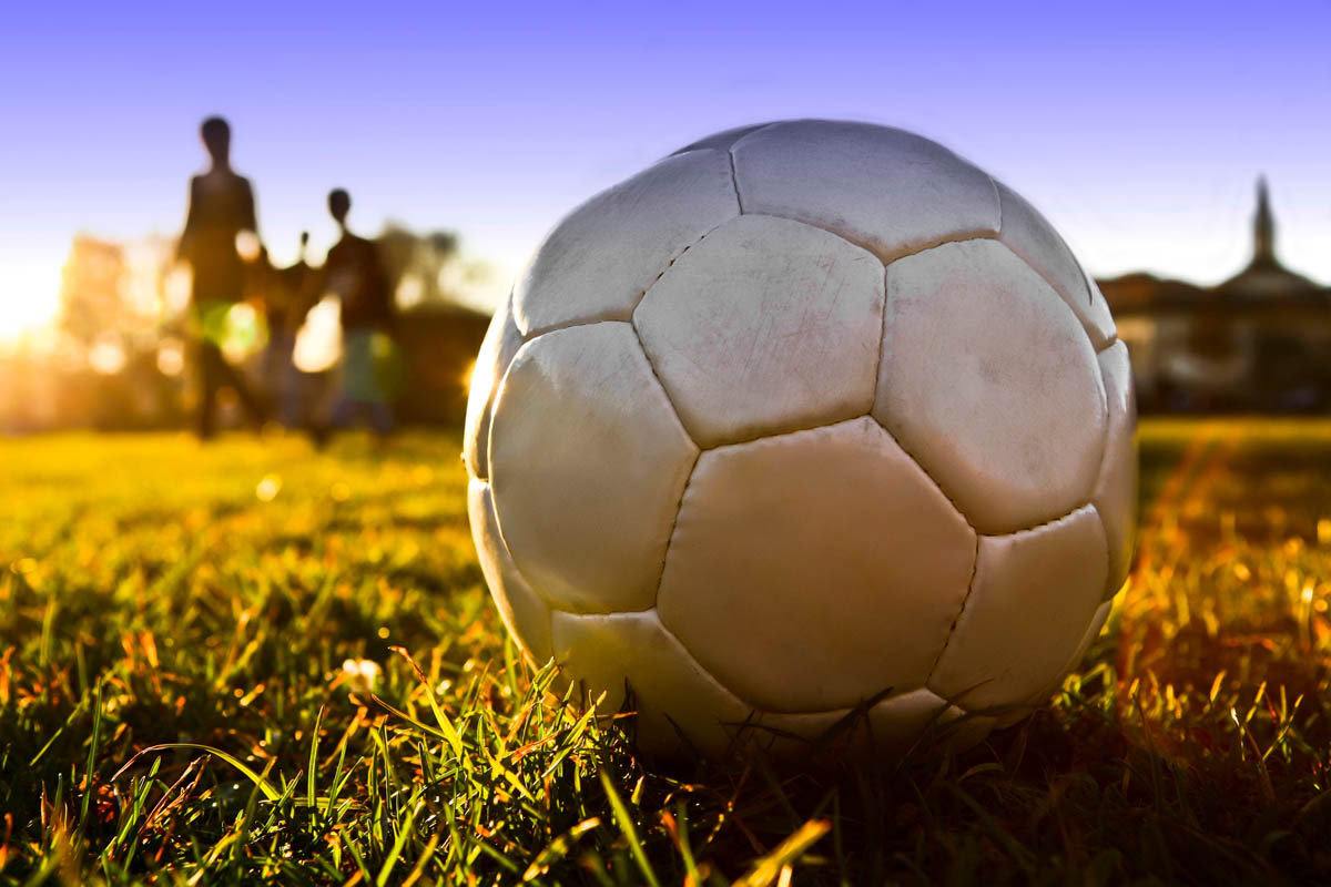 足球运动员怎么过斋月,穆斯林运动员饮食