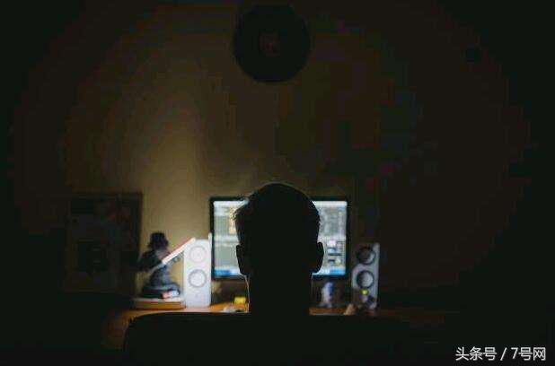 卖家被恶意举报售假怎么办实体店,卖家被恶意举报怎么办