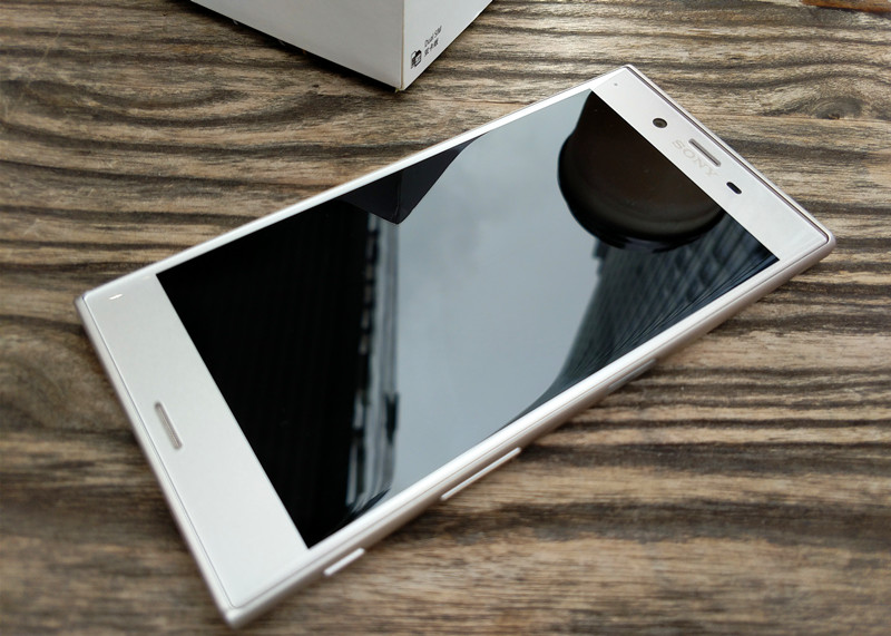索尼xperiaxzs评测,索尼xperiaxz1拍照和视频评测