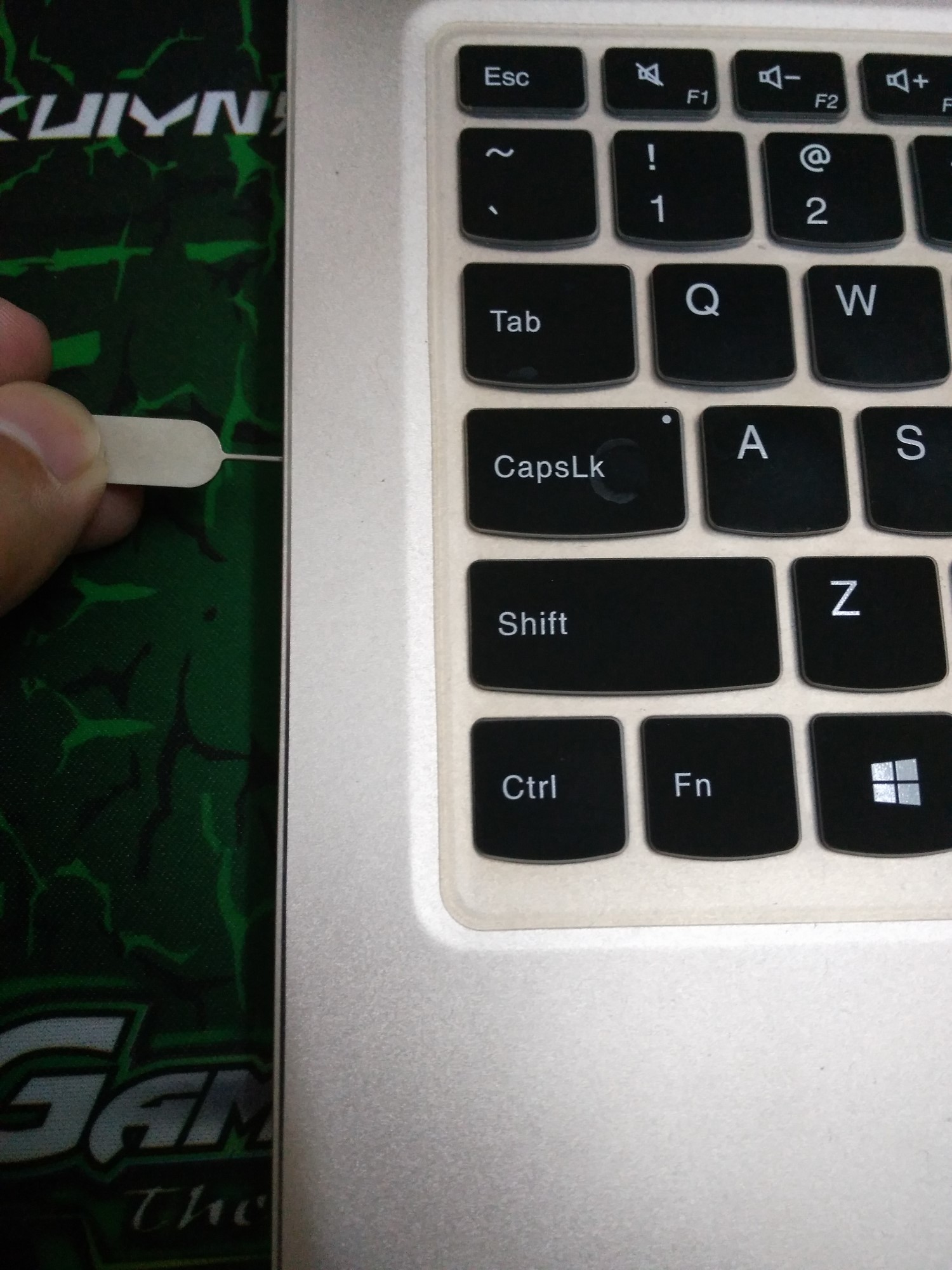 联想小新air13pro,联想小新air13pro升级内存