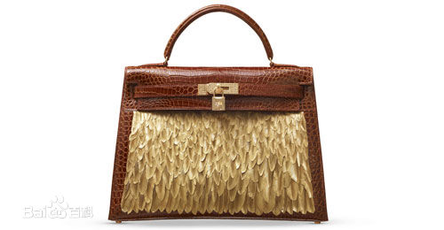 奢侈品托特包买哪款,托特包带铆钉棕色的是什么牌子