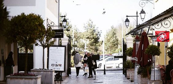 summersale游戏,summersale