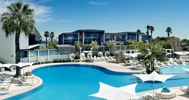 我一路向北离开有你的季节,我一路向北离开有你的季节什么梗