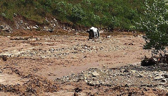 娉ョ煶娴佺殑鑷晳鏂规硶瑙嗛,娉ョ煶娴佹椿鍩嬬殑鐢风殑鑷晳