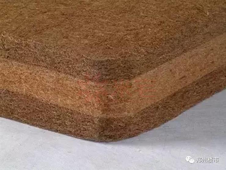 什么床垫需要1万块,什么品牌的床垫要8万块钱