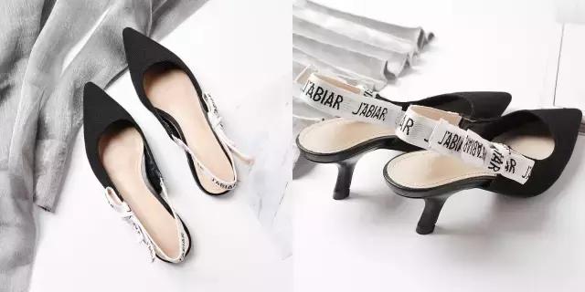 大脚买不到鞋,大脚买不到适合的鞋